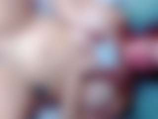 Live cam show with annejulienne - Asian Mature on Camsoda