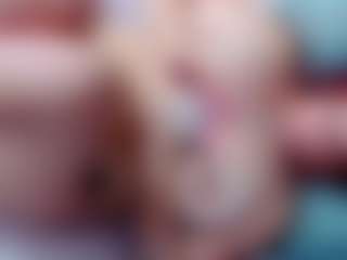 Live cam show with annejulienne - Asian MILF on Camming Site