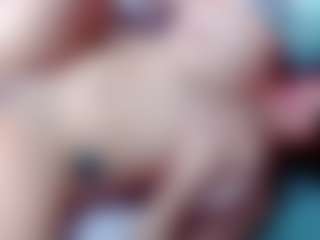 Live cam show with annejulienne - Asian Mature on StripNow
