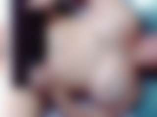 Live cam show with annejulienne - Asian Mature on Cam Slut