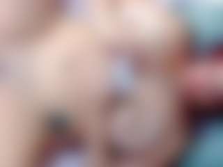annejulienne's Live Sex Cam Show