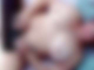 Live cam show with annejulienne - Red Hair Squirt on Camsoda
