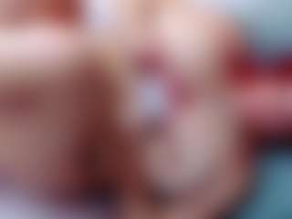 Live cam show with annejulienne - Asian Mature on Camsoda
