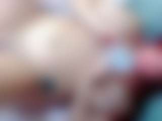 Live cam show with annejulienne - Latina Mature on CamClone | colombia