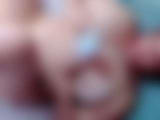 annejulienne's Live Sex Cam Show