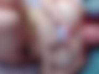 Live cam show with annejulienne - Red Hair Amateur on Camsoda