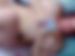 annejulienne's Live Sex Cam Show