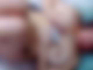 Live cam show with annejulienne - Bedroom Red Hair on Uber Horny