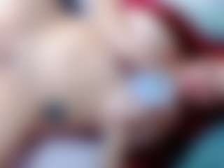 Live cam show with annejulienne - Pornstar Asian on Camming Site
