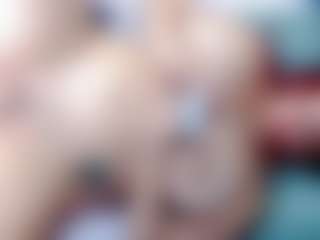 Live cam show with annejulienne - Red Hair Squirt on Camming Site