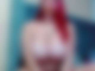 Live cam show with annejulienne - Big Tits on CamClone