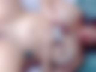 Show Live Sex Cam annejulienne