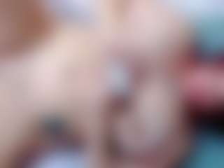 Live cam show with annejulienne - Asian Mature on Milfs Live