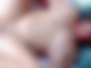 annejulienne's Live Sex Cam Show