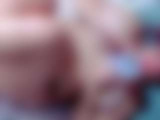 Live cam show with annejulienne - Asian MILF on CamClone
