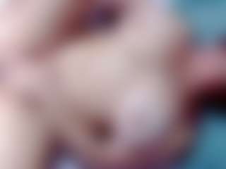 annejulienne's Live Sex Cam Show