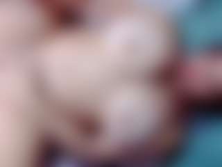 Pokaz na żywo z annejulienne - Sexwebcam Asian na Camsoda