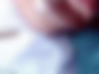 Live cam show with annejulienne - Bedroom Mature on CamwithHer