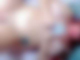Live cam show with annejulienne - BBW Mature on CamClone