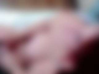 Live-camshow met annejulienne - Asian MILF op Camsoda