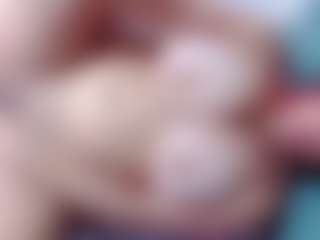 Live-Cam-Show mit annejulienne - Asian MILF auf Camsoda