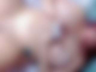 Live cam show with annejulienne - Asian Mature on Sweet Sext