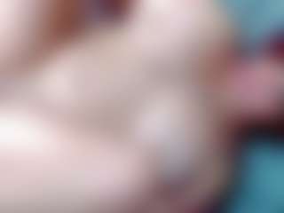Live cam show with annejulienne - Tattoos Mature on Camsoda