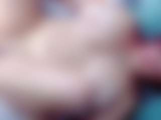 Live cam show with annejulienne - Gamer Asian on Adult Interactions