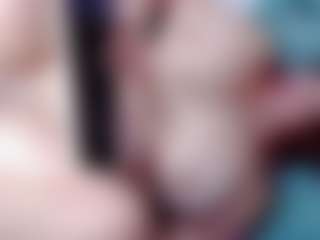 Live cam show with annejulienne - Asian MILF on hotwifechat.live