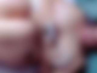 Live cam show with annejulienne - Asian Mature on hotwifechat.live