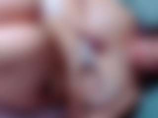 Live cam show with annejulienne - Gamer Asian on madthumbs