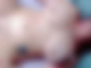annejulienne's Live Sex Cam Show