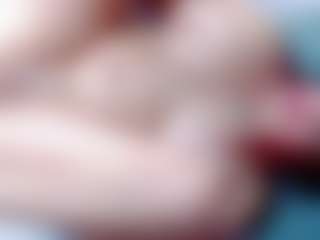 Live cam show with annejulienne - Asian Mature on TottyGirls