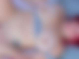 Live cam show with annejulienne - Solo on dropp.cam