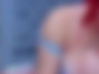 Live cam show with annejulienne - Amateur on Camsoda