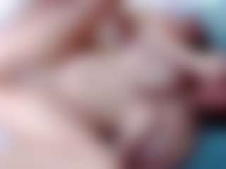 Live cam show with annejulienne - Asian MILF on StripNow