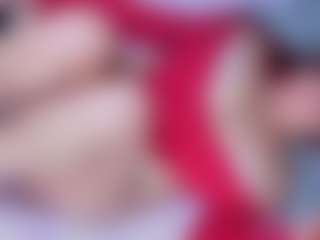 Live cam show with annejulienne - Asian Mature on Dare Cams