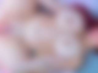 Live cam show with annejulienne - Asian Mature on Soda Cam