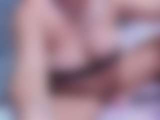 Live cam show with annejulienne - Asian MILF on CamwithHer