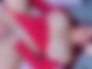 Live cam show with annejulienne - Asian MILF on Camsoda