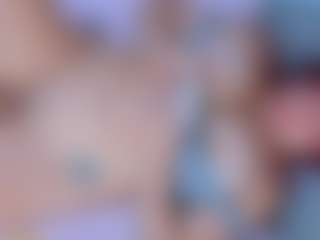 Live cam show with annejulienne - Asian MILF on Soda Cam