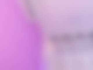 BaabyAnaa's Live Sex Cam Show