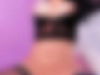 BaabyAnaa's Live Sex Cam Show