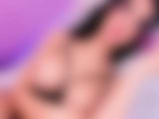 Show in cam erotica live di BaabyAnaa