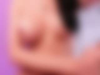 BaabyAnaa's Live Sex Cam Show