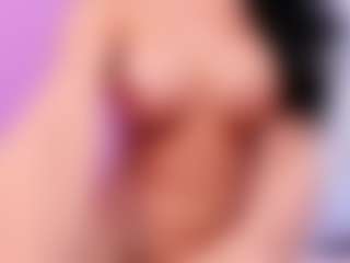 BaabyAnaa's Live Sex Cam Show