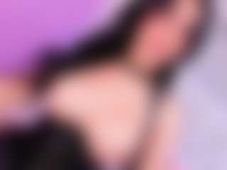 BaabyAnaa's Live Sex Cam Show