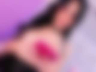 BaabyAnaa's Live Sex Cam Show