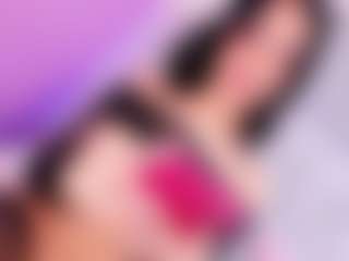 BaabyAnaa's Live Sex Cam Show