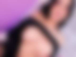 BaabyAnaa's Live Sex Cam Show